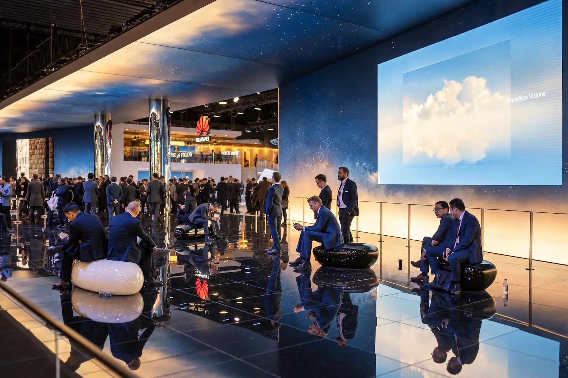 mobile-world-congress-2018-huawei-massmonter